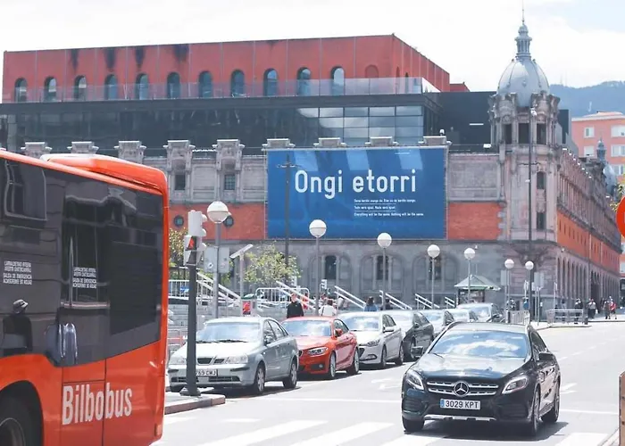 Prime Location 4Br/2Ba+ Parking