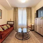 Prime Location | 4br, 2ba & Parking